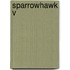 Sparrowhawk V