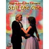 Still the One door Joyce Lavene