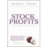 Stock Profits