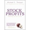 Stock Profits door Michael C. Thomsett