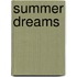 Summer Dreams