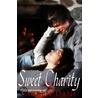 Sweet Charity by Lauren Dane