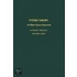 System Theory
