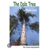 The Dala Tree door Phyllis Owen