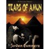 Tears of Amun