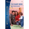 The Baby Bind door Nikki Benjamin