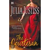 The Courtesan by Julia Justiss