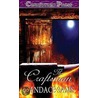 The Craftsman by Sams Candace