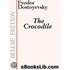 The Crocodile