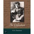 The Defendant