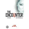 The Encounter door Jr. Carl Nichols