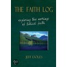The Faith Log door Jeff Doles