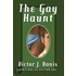 The Gay Haunt