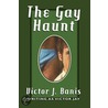 The Gay Haunt door Victor J. Banis