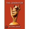 The Generator door Richard Spiers