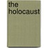 The Holocaust