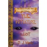 The Initiator door D.J. Manly