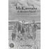 The McKannahs