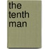 The Tenth Man