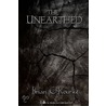 The Unearthed door Brian O''Rourke