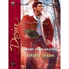 Totally Texan by Mary Lynn Baxter