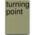 Turning Point