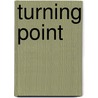 Turning Point door Randi Monroe