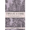 Two at a Time by Duane C. Acker