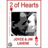 Two of Hearts by Joyce Lavene