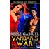Vandar''s War