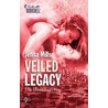 Veiled Legacy door Mills Jenna