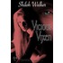 Vicious Vixen