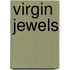 Virgin Jewels