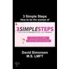 3 Simple Steps door David Simonsen
