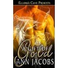 A Gift of Gold door Ann Jacobs