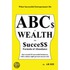 Abc$ Of Wealth