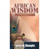 African Wisdom