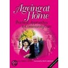 Ageing at Home by Unknown