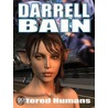 Altered Humans door Darrell Bain