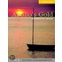 Apollo''s Gold
