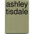 Ashley Tisdale