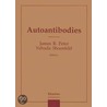 Autoantibodies by Unknown