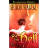 Back From Hell by Shiloh Walker