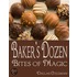 Baker''s Dozen