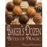 Baker''s Dozen door Dallas Coleman