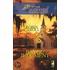 Bayou Judgment