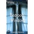 Bedroom Window