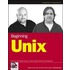 Beginning Unix