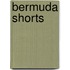 Bermuda Shorts
