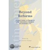 Beyond Reforms by Unknown